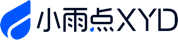 小雨点XYD